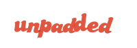 captcha txt