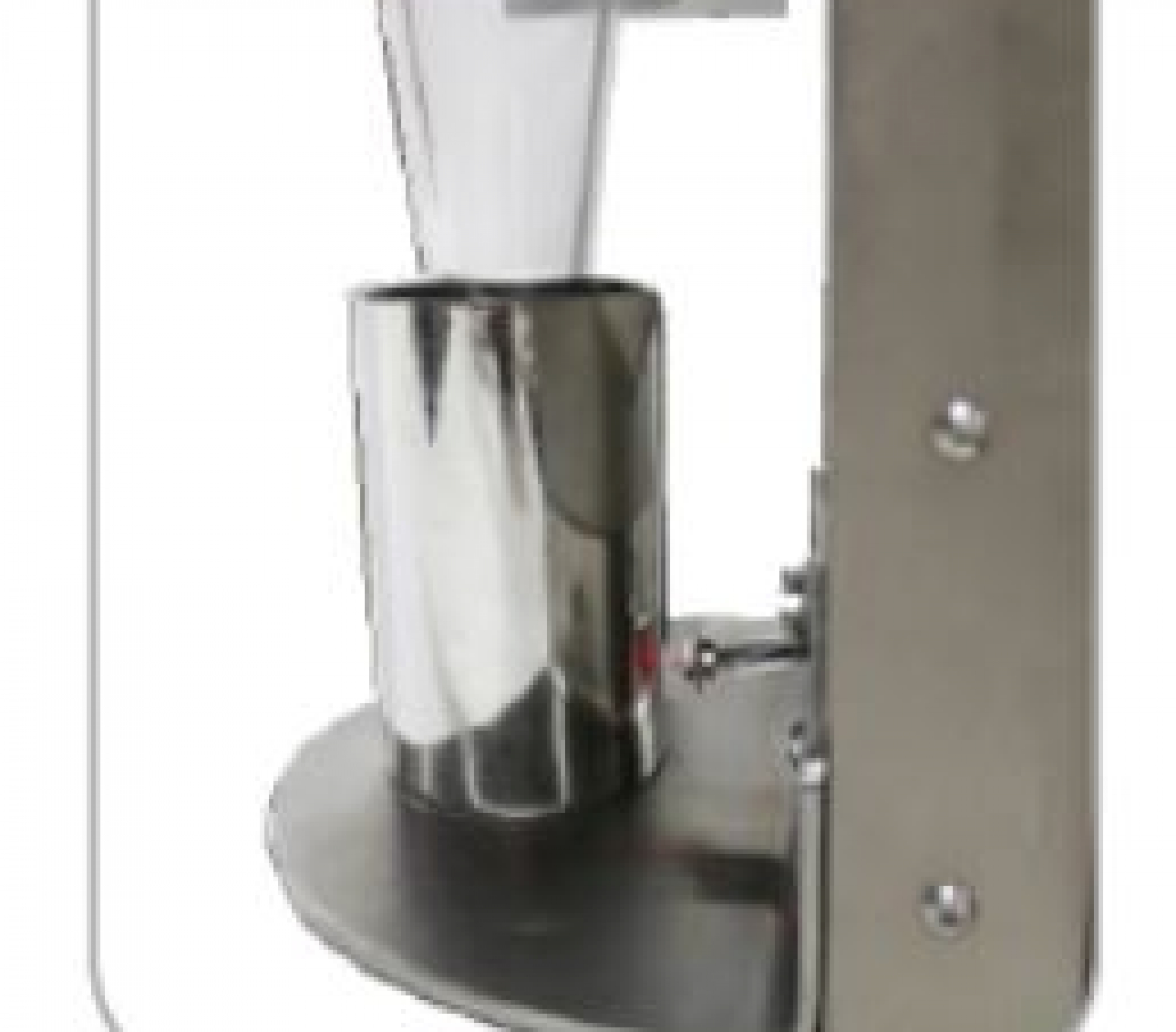 sensor-for-container